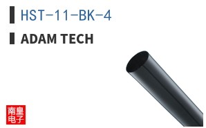 HST-11-BK-4 ͼƬ